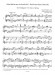 Prokofiev【Aschenbrödel / Cinderella , Opus 97】Ten Piano Pieces from the Ballet