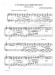 Rachmaninoff【CD+樂譜】Piano works