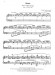 The Piano Works of Rachmaninoff ,Volume Ⅶ【CD+樂譜】Transcriptions Piano Solo