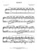 The Piano Works of Rachmaninoff【Transcriptions】Piano Solo , Volume Ⅶ