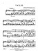 Rachmaninoff【Vocalise, Op. 34, No. 14】Advanced Piano Solo