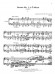 The Piano Works of Rachmaninoff ,Volume Ⅴ【CD+樂譜】Sonatas Op. 28 & Op. 36 Piano Solo