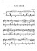Rachmaninoff【 Morceaux De Salon , Opus 10 Nos. 1-7】for Piano