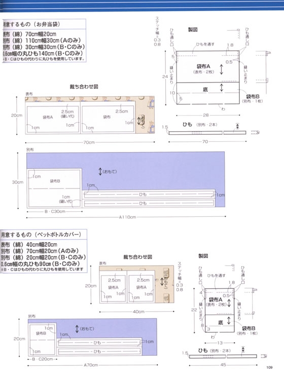 改訂版 こんな時どうする？すぐに役立つ お直しと裁縫実例