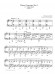 S. Rachmaninoff【Piano Concerto No. 2 c minor, Op. 18】 ラフマニノフ ピアノ協奏曲第2番 全楽章より