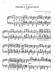 The Piano Works of Rachmaninoff , Volume Ⅰ【CD+樂譜】Preludes：Op. 3 , No. 2／Op. 23 & Op. 32 Piano Solo