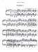 Rachmaninoff【Preludes Opus 3 No.2, Opus 23, Opus 32】Complete Piano Solo , Volume 1