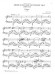 Rachmaninoff【Morceaux de Fantaisie , Op. 3】for Piano ラフマニノフ 幻想的小品集