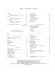 Rameau【Pieces de Clavecin】Complete Keyboard Works Ⅲ