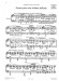 The Best of【Maurice Ravel 】in Fifteen pieces for piano The Best of【Maurice Ravel 】in Fifteen pieces for piano