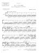 Ravel【La Valse】Poème choréographique pour orchestre, pour piano par l'auteur
