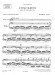 Ravel【Concerto Pour La Main Gauche】Pour Piano & Orchestre, pour deux pianos par l'auteur