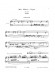 Ravel【Ma Mere l'Oye , Ballet】Piano Solo