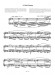 Ravel【Ma Mere l'Oye】Cinq Pieces Enfantines Pour Piano