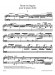 Reicha【36 Fugen / Fugues】für Klavier Reicha【36 Fugen / Fugues】für Klavier