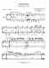Rimsky-Korsakoff【Scheherazade－Symphonic Suite , Op. 35】Solo Piano
