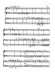 Rimsky-Korsakov【Piano Duets , Volume Ⅱ 】for One Piano / Four Hands