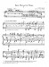 Rzewski【Four Pieces】for Piano ジェフスキー ピアノのための4つの小品 Rzewski【Four Pieces】for Piano ジェフスキー ピアノのための4つの小品