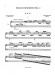 Saint-Saens【Piano Concerto No. 2 , Opus 22】for Two Pianos / Four Hands