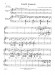 Saint-Saens【Fourth Concerto In C minor , Op. 44 】For the Piano , Two-Piano Score Saint-Saens【Fourth Concerto In C minor , Op. 44 】For the Piano , Two-Piano Score