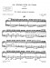 Saint-Saens【Six Etudes , Deuxieme Livre , Opus 111】Pour Piano