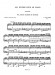 Saint-Saens【Six Etudes , Opus 111】for Piano