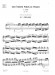 Saint-Saens【Œuvres Pour Piano Ⅰ/ Piano Works Ⅰ】 Saint-Saens【Œuvres Pour Piano Ⅰ/ Piano Works Ⅰ】