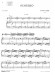Saint-Saens【Scherzo , Op. 87】Pour 2 Pianos a 4 Mains