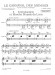 Saint-Saens【Le Carnaval des Animaux , Grande Fantaisie zoologique】Transcription Pour Deux Pianos