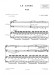 Saint-Saens【Le Cygne / The Swan】Transcription Pour Deux Pianos