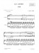 Saint-Saens【Le Cygne / The Swan】Transcription Pour Deux Pianos