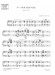 Satie【Piano-Music , Volume 1】Pour Piano