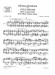 Satie【Piano-Music , Volume 2】Pour Piano