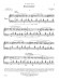 Satie【Three Gnossiennes】for The Piano