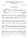 Domenico Scarlatti【The Scholar's Scarlatti , Volume Two】 for Piano