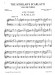 Domenico Scarlatti【Scholar's Scarlatti , Volume Three】for Piano	
