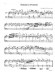 Scarlatti【Keyboard Pieces and Sonatas】Book Ⅲ