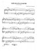 Domenico Scarlatti【Selected Sonatas , Volume Ⅱ】Piano Solos