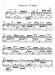 At The Piano With Scarlatti At The Piano With Scarlatti