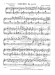 Schubert【Scherzo in B♭ Major (ed.Scharfenberg)】for The Piano