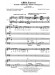 ABBA Forever! SATB, accompanied