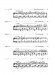 Schubert【Easiest Pieces】For Pianoforte シューベルト舞曲集