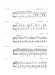 Schubert【Easiest Pieces】For Pianoforte シューベルト舞曲集
