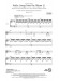 Adele【Songs from the Album 21】for SATB