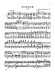 Schubert【Sonatas , Volume Ⅰ】for Piano Schubert【Sonatas , Volume Ⅰ】for Piano