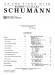 At The Piano With【Robert and Clara Schumann】 At The Piano With【Robert and Clara Schumann】