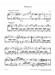 Clara Schumann【Romantic Piano Music / Romantische Klaviermusik】Volume 2