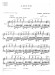 Schumann【Abegg Op. 1 / Papillons Op. 2】Pour Piano , Revision Par Gabriel Faure