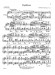 Schumann【Papillons , Op. 2】for The Piano Schumann【Papillons , Op. 2】for The Piano