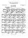 Schumann【Phantasiestücke , Op. 12 】for The Piano(Clara Schumann)